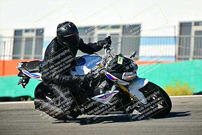 media/Oct-24-2025-2WTD (Fri) [[491f36c2bf]]/C Group/Session 2 (Turns 3 and 4)/